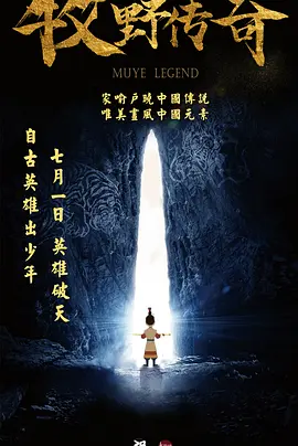 日韩成人毛片高清视频免费看